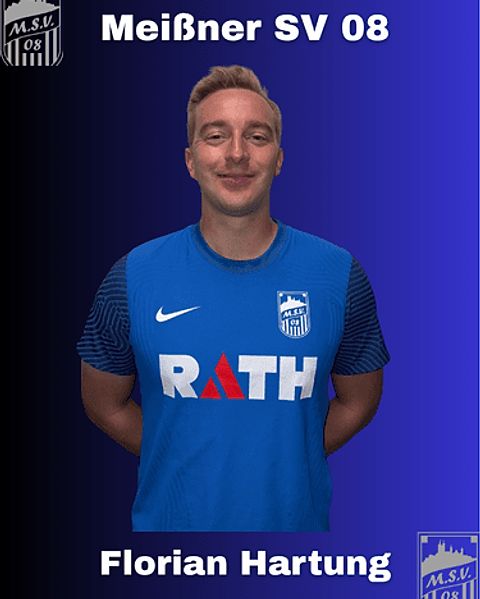 Foto: Maximilian Kümmel