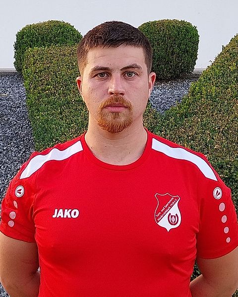 Foto: Bernhard Wagner