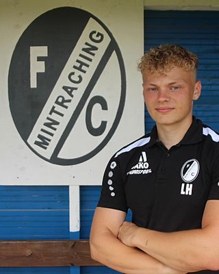 Maximilian Schweiger