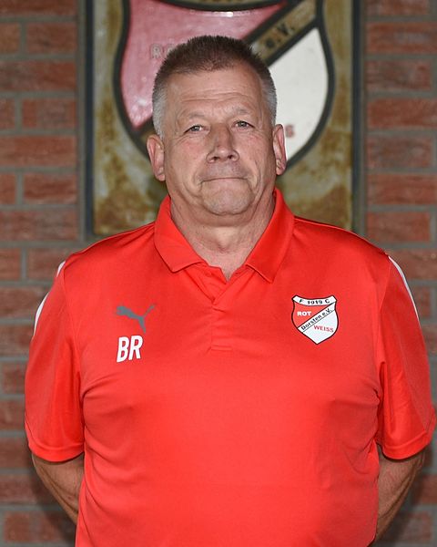 Foto: Joachim Lücke