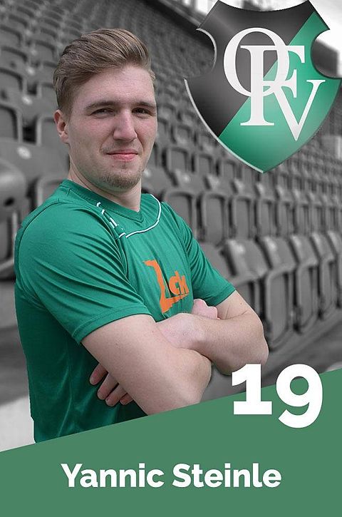 Foto: Jana Vukota