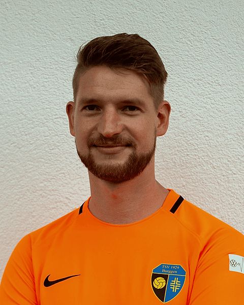 Foto: Sebastian Krbek