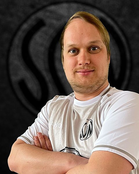 Foto: Christian Bauer