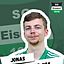 Jonas Junge
