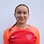 Emilie Warmbold