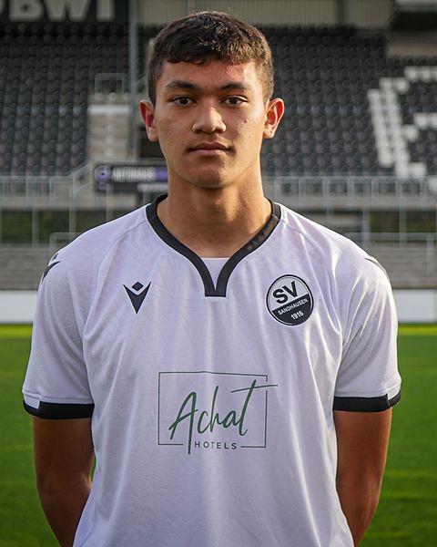 Maik Gärtner