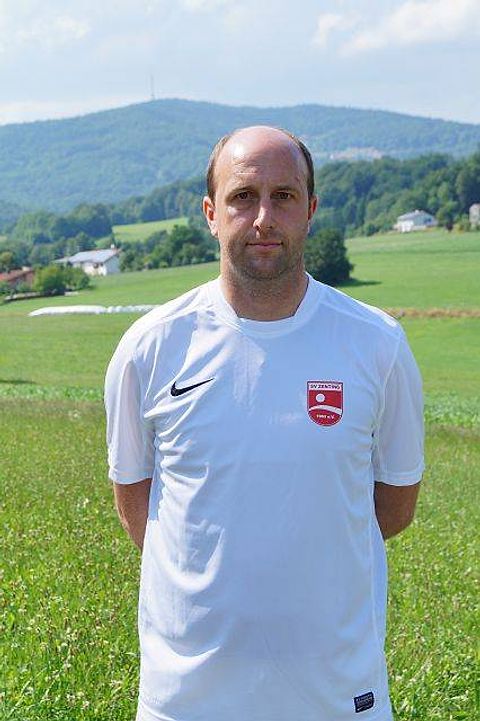Foto: Pfeffer