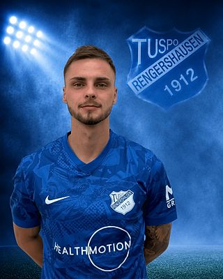 Luca Trump