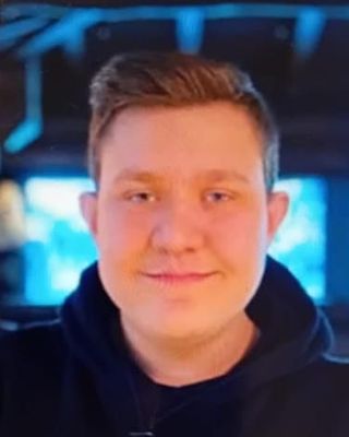 Fabian Czyborra