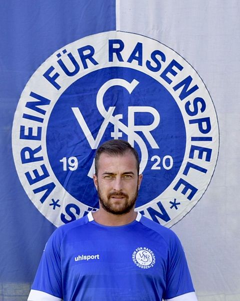 Foto: Giuseppe de Gioia