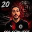 Omar Farez