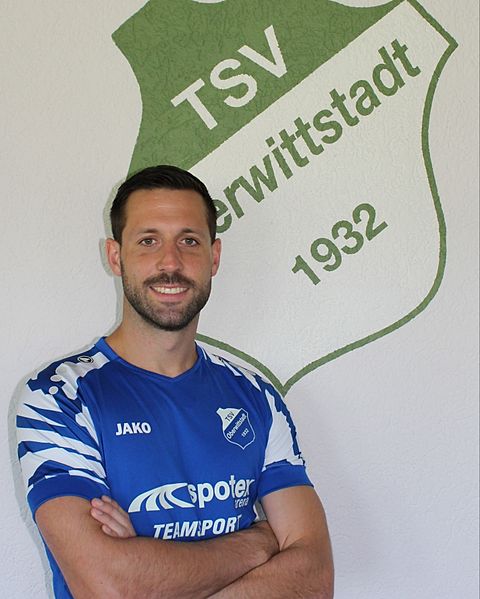 Foto: T.Hügel