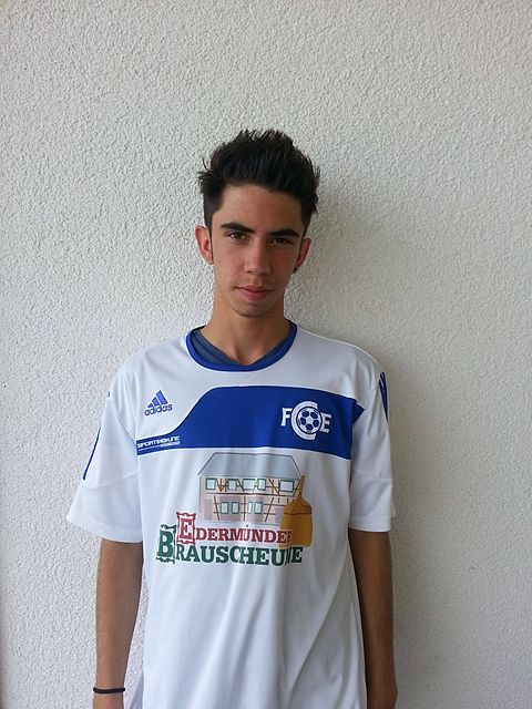 Foto: Pascale Thierbach