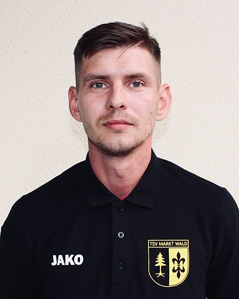 Foto: Pfluger
