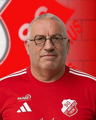 Rolf Herth