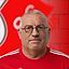 Rolf Herth