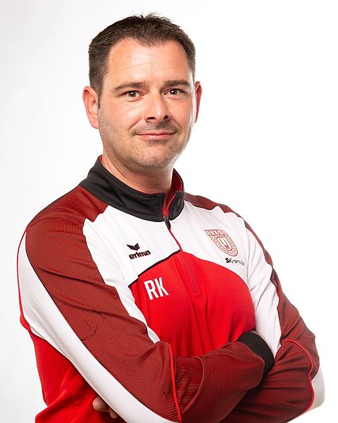 Foto: Gianluca Bernert