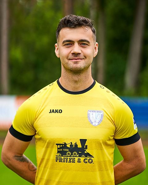 Foto: Patrick Warminsky