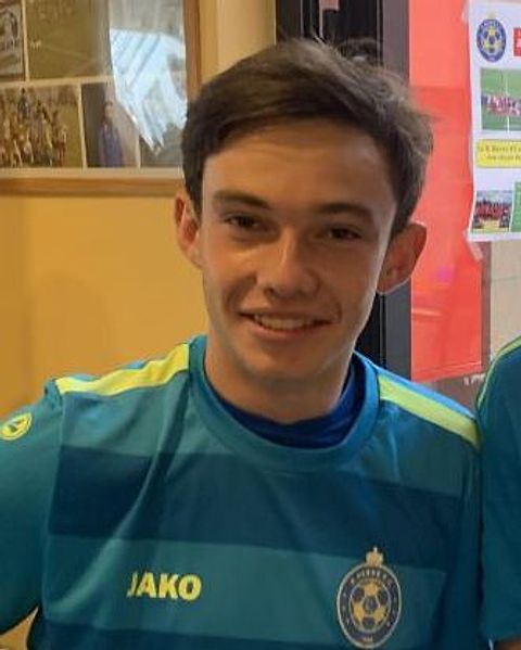 Foto: Achille Braibant