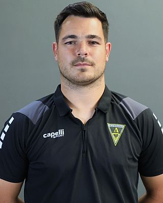 Philipp Ferebauer