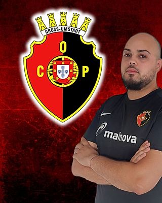 Yassir Boutekhedoust