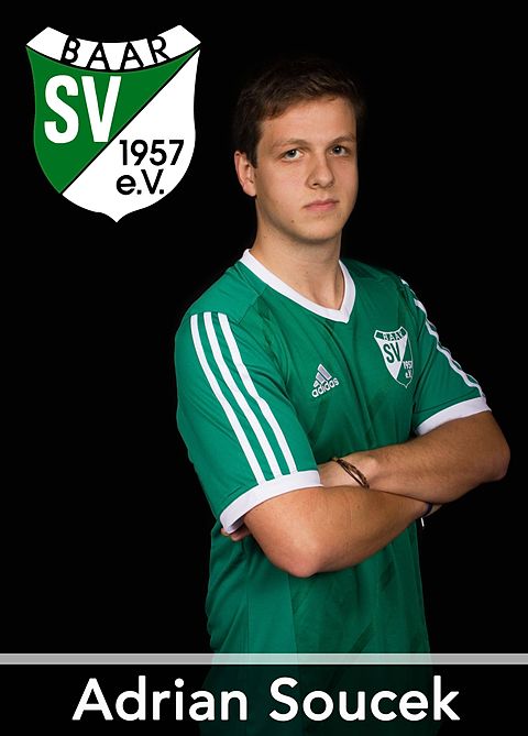 Foto: Inhaber von AdiSo Design