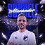 Alexander Buchele