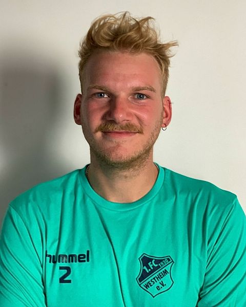 Foto: Pascal Kümmert