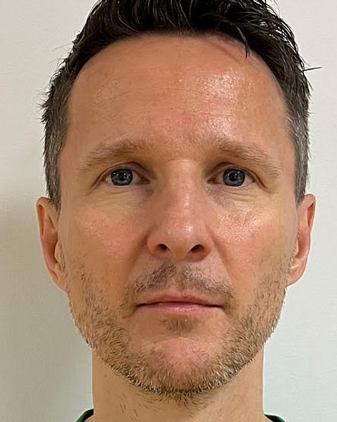 Foto: Hollnack, Tony