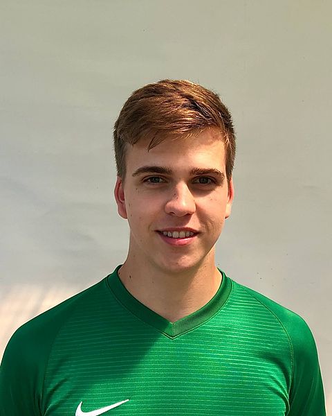 Foto: SV Heide Klein Schwechten e.V.