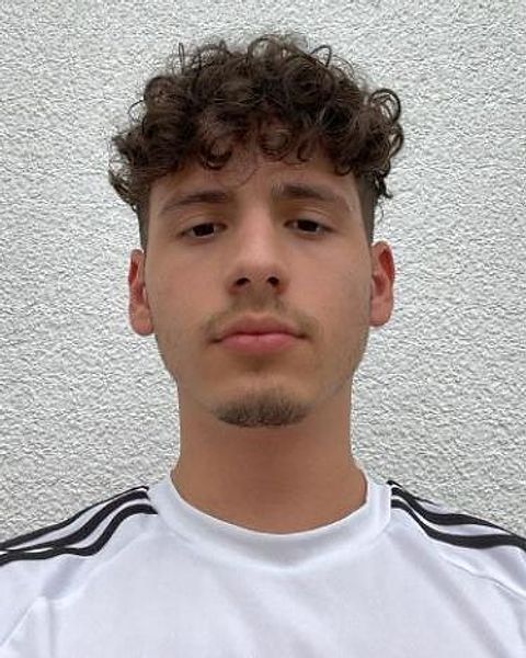 Foto: TSV Weißenburg