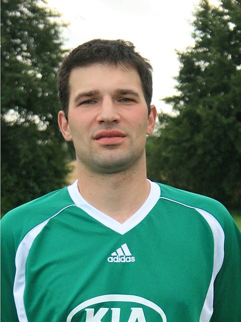 Foto: Björn Hasecke