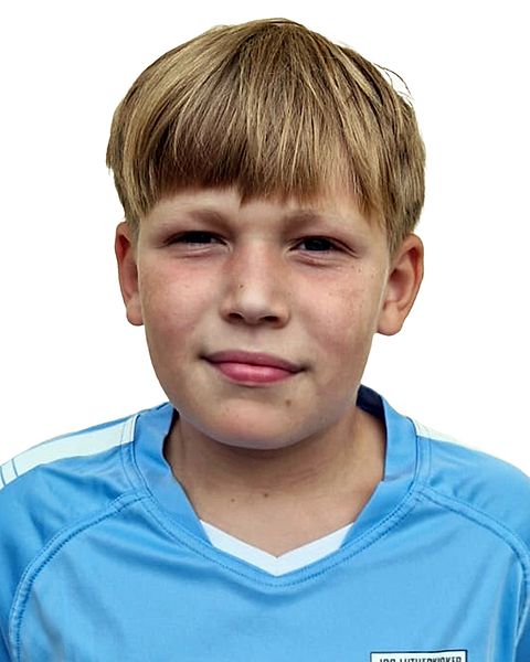 Foto: Andreas Wappler