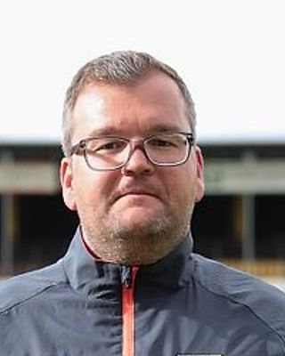 Thomas Popp