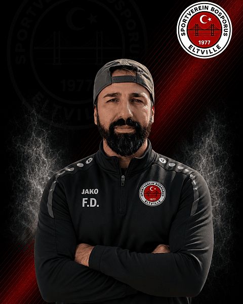 Foto: Bünyamin Cikilmazkaya