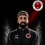 Faruk Diler