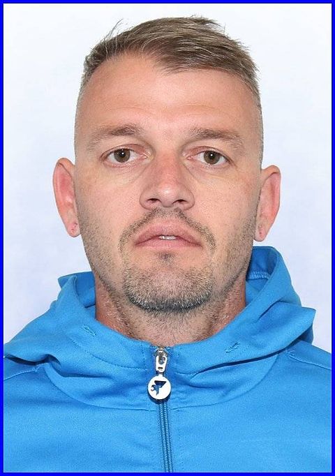 Foto: Rolf Briedenhahn