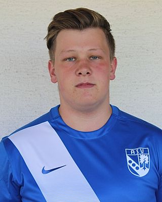 Patrick Heininger