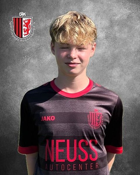 Foto: DJK SF Reichenberg