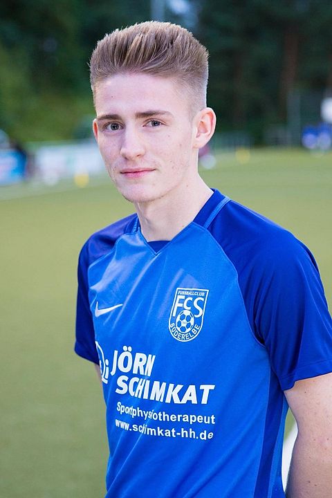 Foto: Ahmet Ünal / Elbhochzeiten