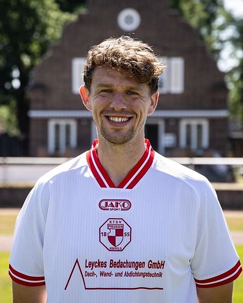 Foto: Ralph Görtz