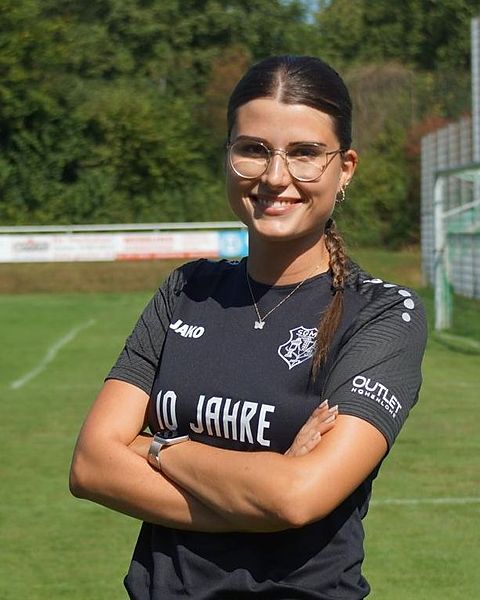 Foto: Jannik Cudok