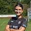 Chayenne Schreyer