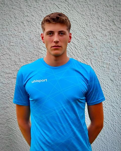 Foto: Johanna Sinz