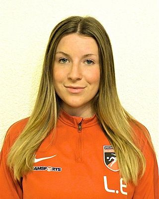 Lena Marie Eijkenboom