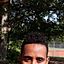 Abdulhalim Mohammed