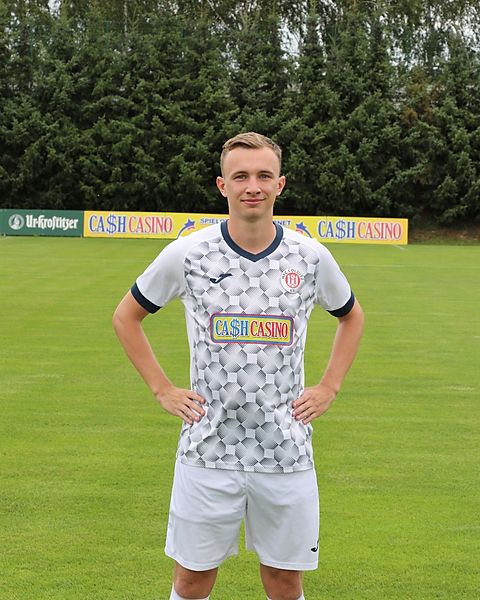 Foto: HFC Colditz