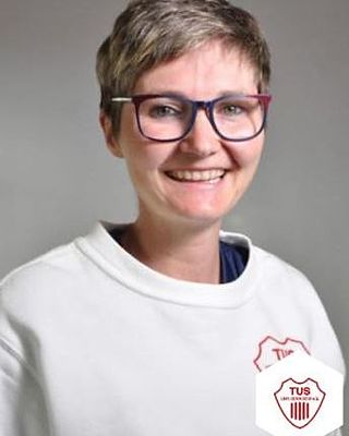 Katharina Springob