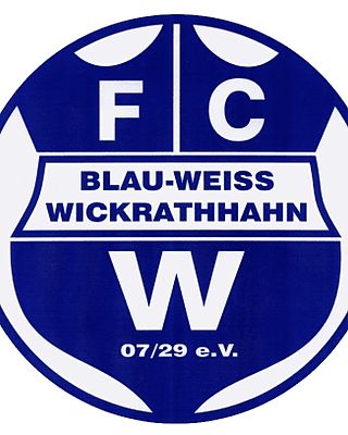 Luis Laurens Schufen