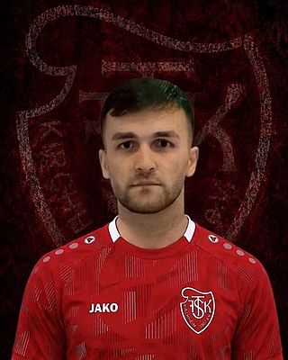 Serxhjo Shakja